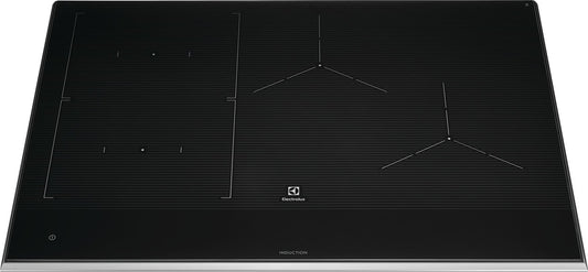 Electrolux 30" Induction Cooktop