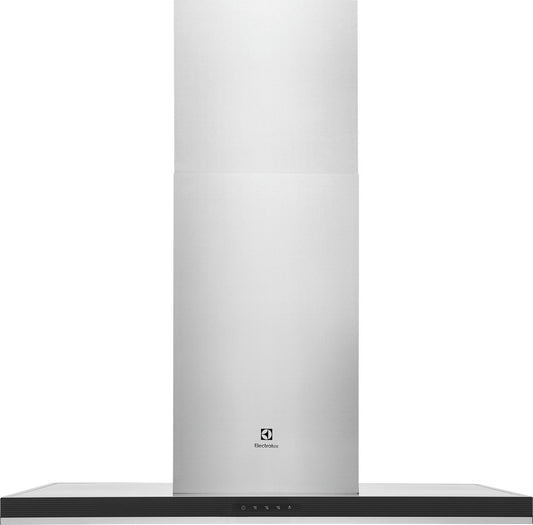 Electrolux 42" Island-Mount T Shape Hood