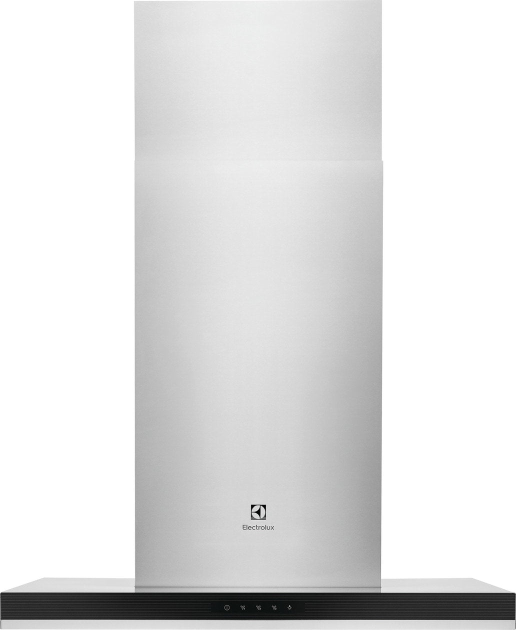 Electrolux 30" Wall-Mount T Shape Hood