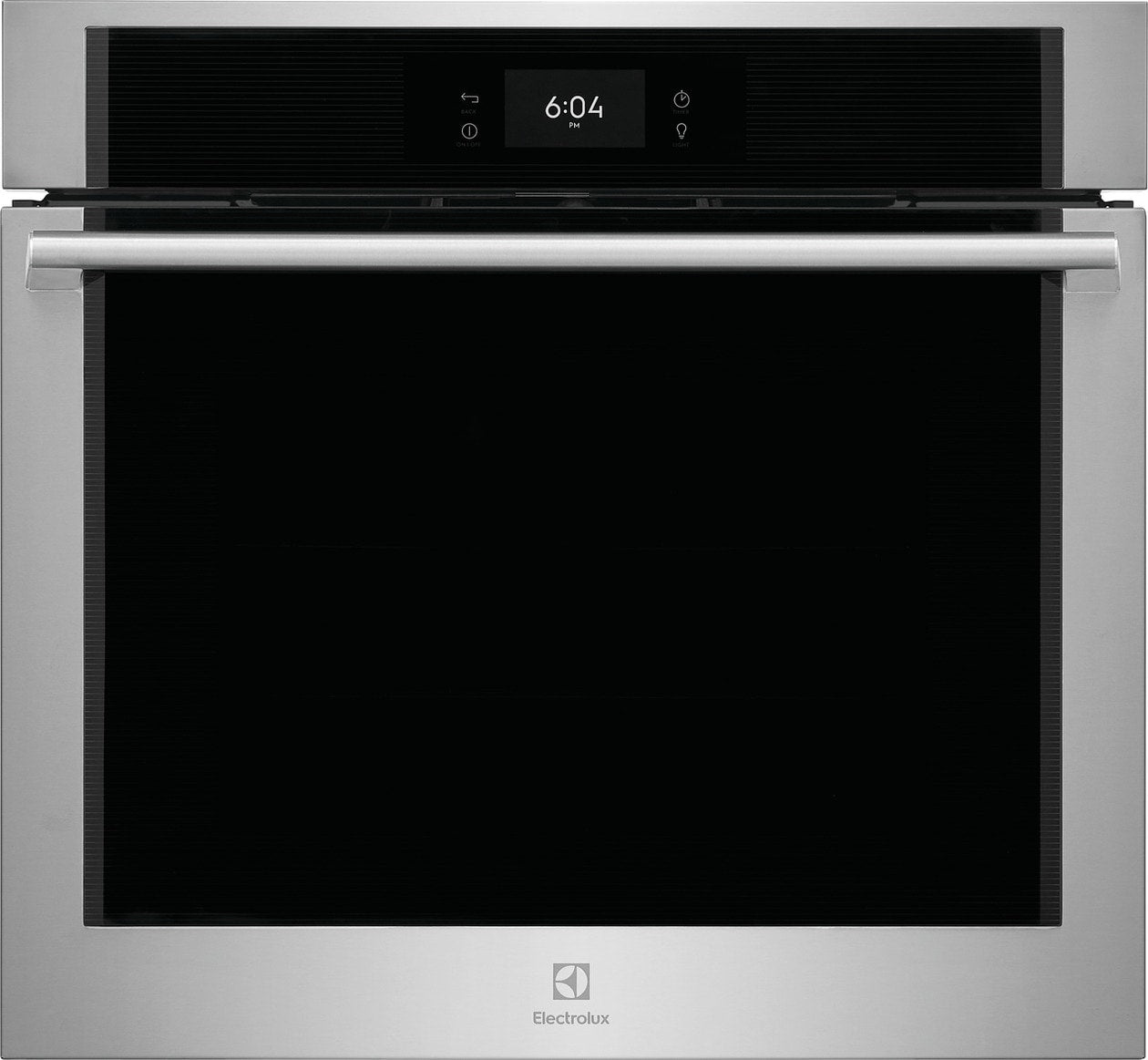 Electrolux 30" Electric Single Wall Oven with Air Sous Vide