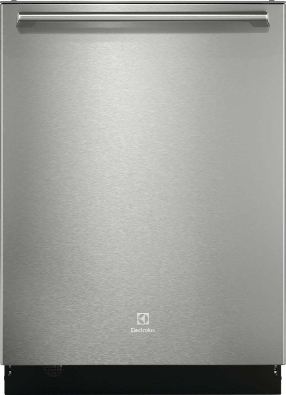 Electrolux 24" Stainless Steel Tub Built-In Dishwasher with SmartBoost‚Ñ¢