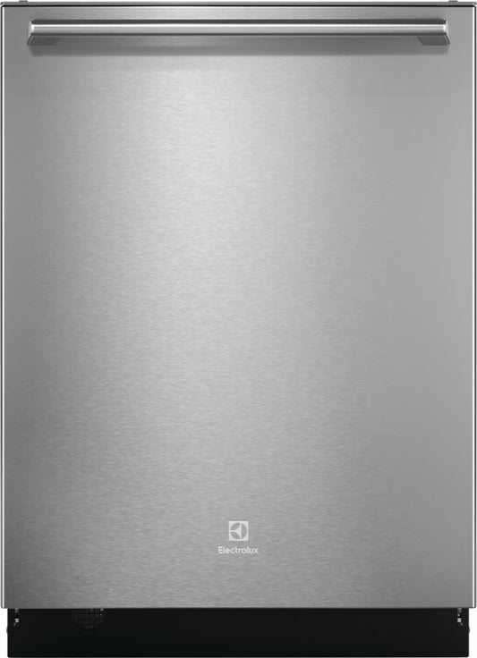Electrolux 24" Stainless Steel Tub Built-In Dishwasher with SmartBoost‚Ñ¢