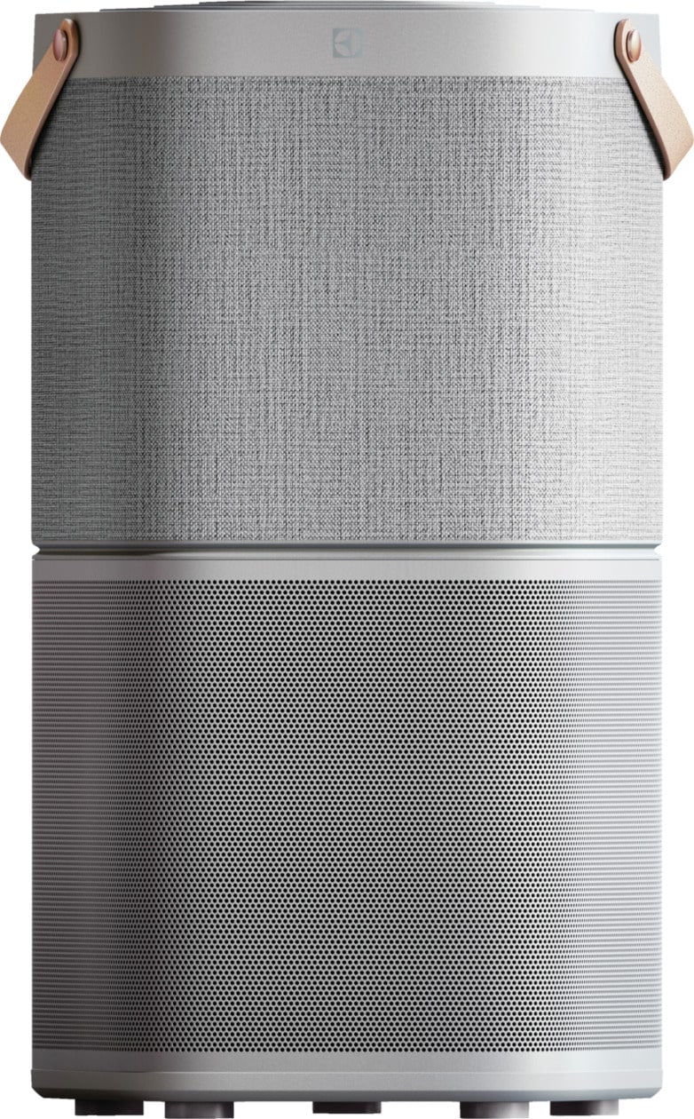 Electrolux 267 Sq. Ft. Air Purifier