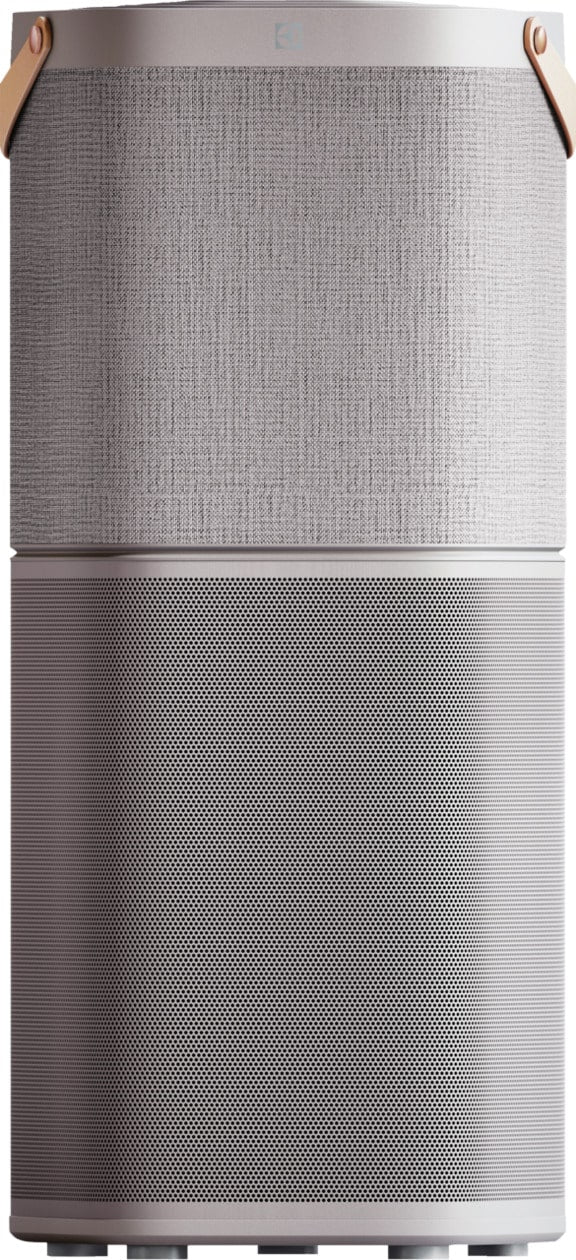 Electrolux 401 Sq. Ft. Air Purifier