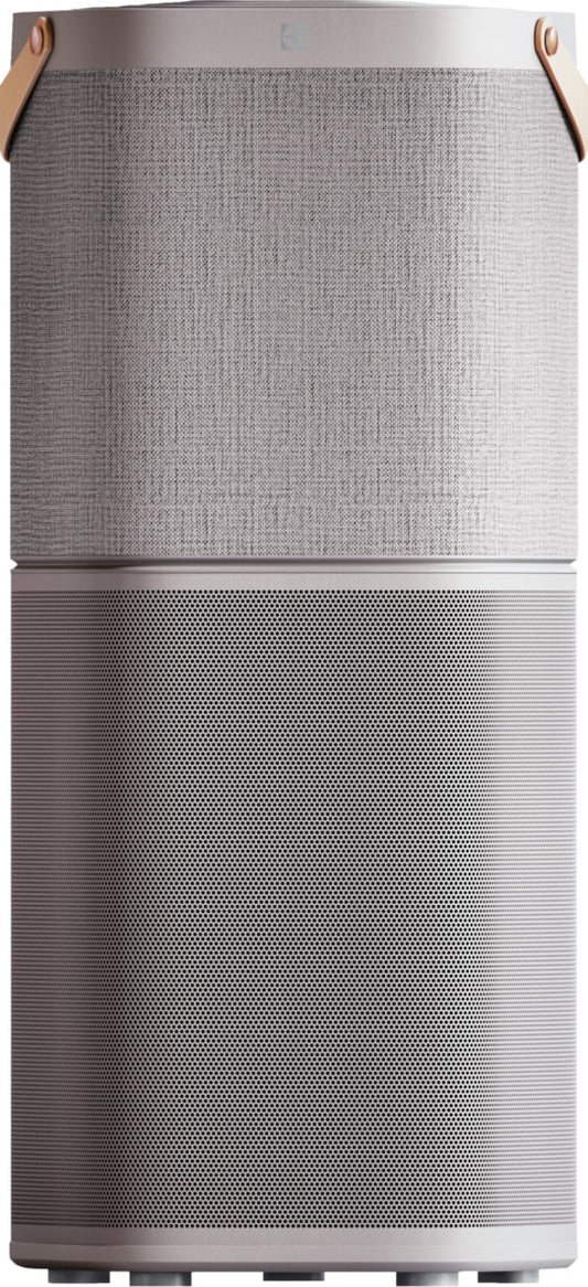 Electrolux 401 Sq. Ft. Air Purifier