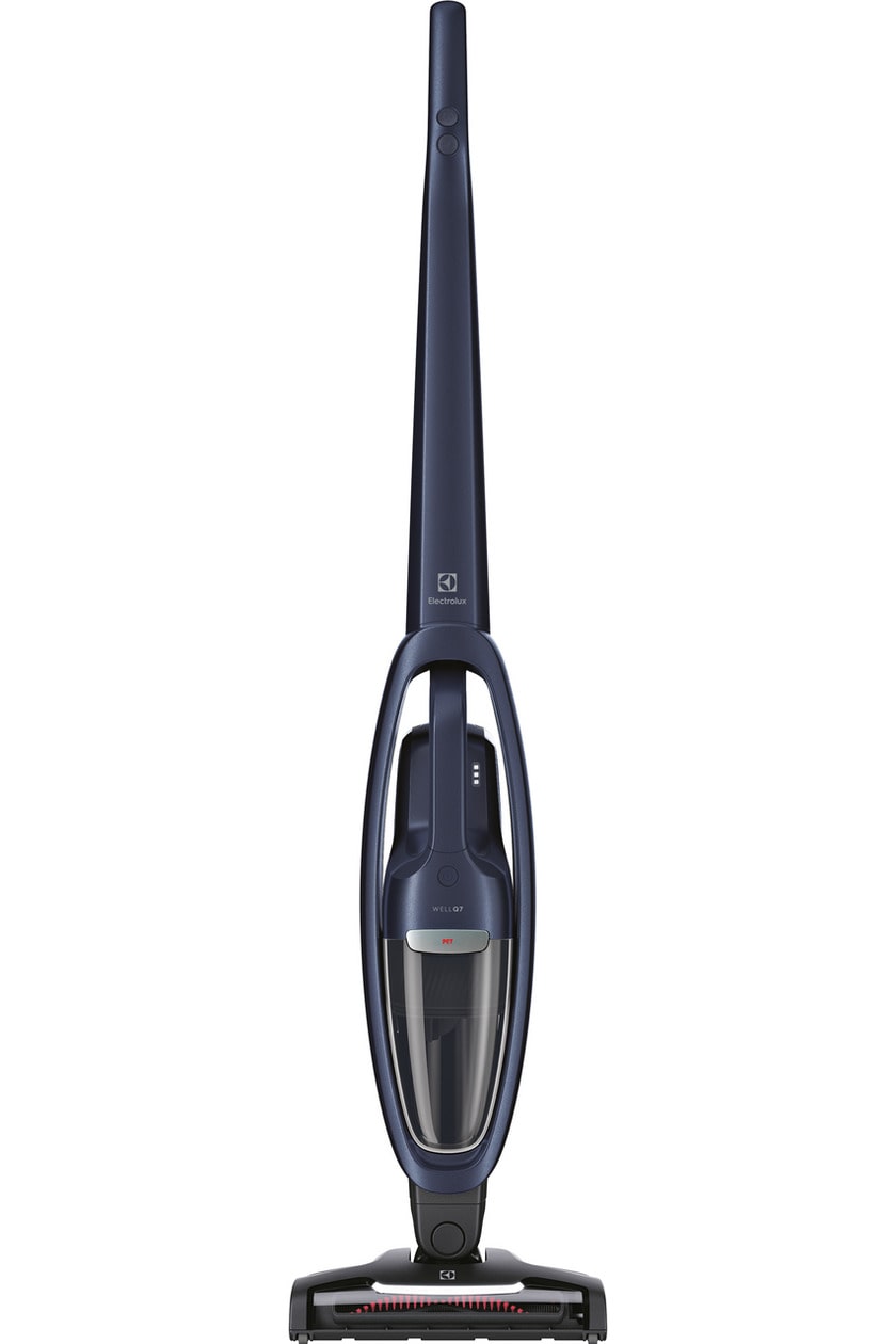 Electrolux WellQ7‚Ñ¢ Pet Vacuum