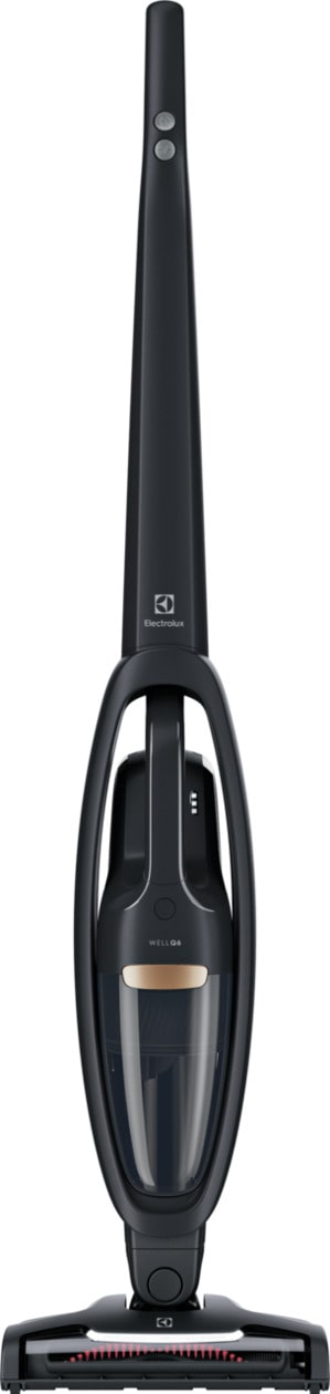 Electrolux WellQ7‚Ñ¢ Vacuum