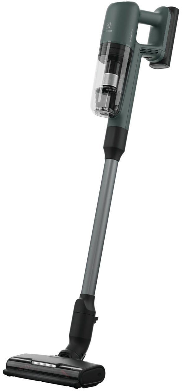 Electrolux Ultimate700‚Ñ¢ Vacuum