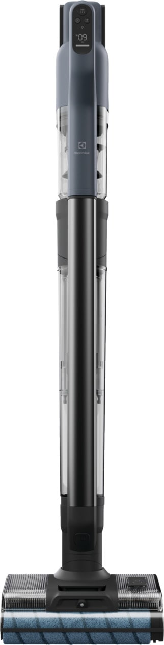 Electrolux 2-in-1 Wet and Dry Vacuum Complete Home