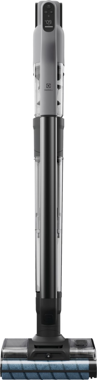 Electrolux 2-in-1 Wet and Dry Vacuum