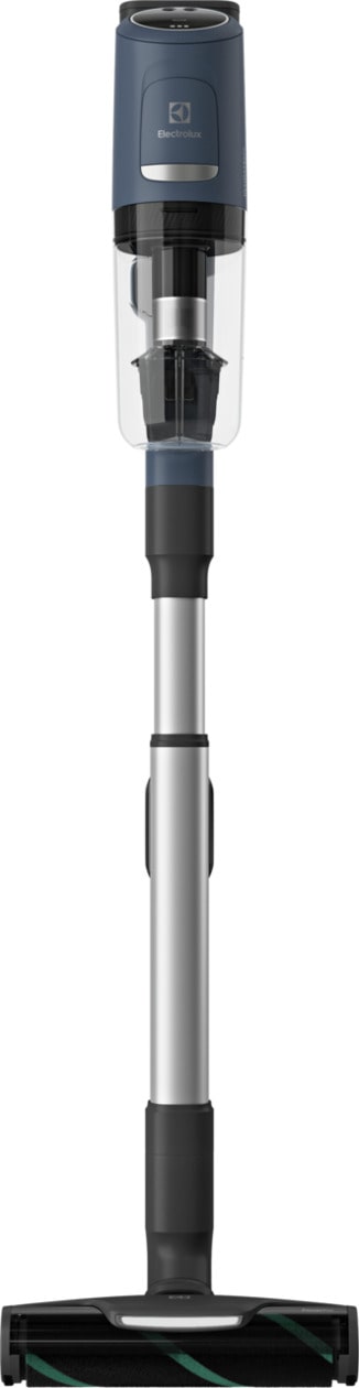 Electrolux Ultimate800‚Ñ¢ Hard Floor Vacuum