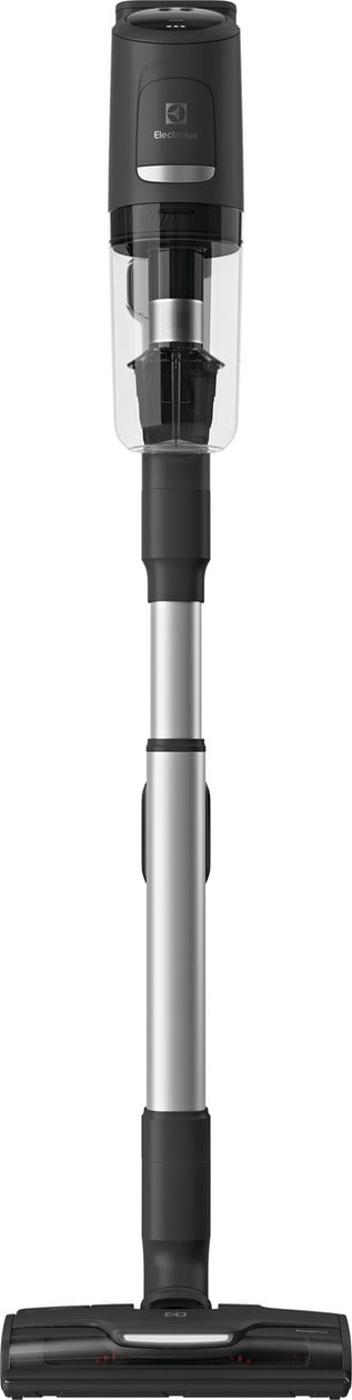 Electrolux Ultimate800‚Ñ¢ Vacuum
