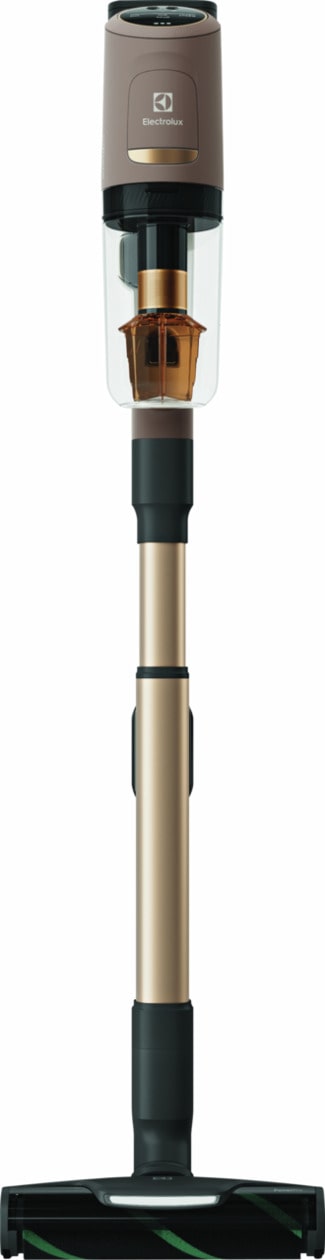 Electrolux Ultimate800‚Ñ¢ Complete Home Vacuum