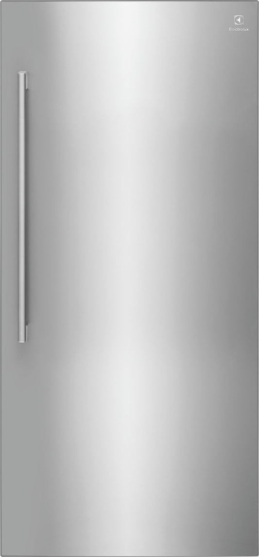 Electrolux 19 Cu. Ft. Single-Door Refrigerator