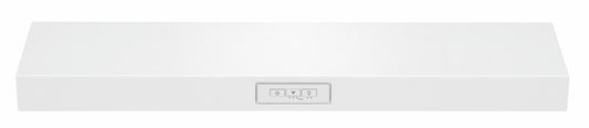 Frigidaire Undercabinet 30" Ventilation Hood