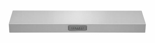 Frigidaire Undercabinet 36" Ventilation Hood