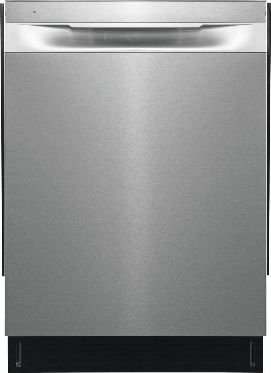 Frigidaire 24" Dishwasher