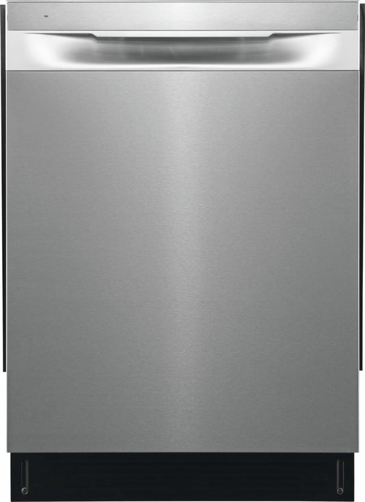 Frigidaire 24" Dishwasher