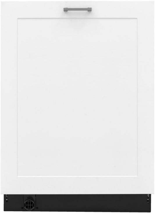 Frigidaire 24" Panel Ready Built-In Dishwasher