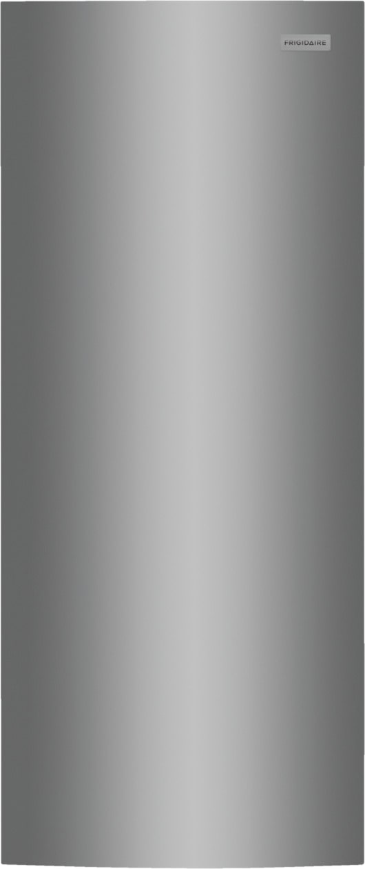 Frigidaire 13 Cu. Ft. Garage Ready Upright Freezer
