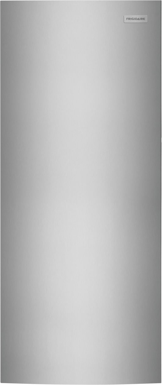 Frigidaire 16 Cu. Ft. Garage Ready Upright Freezer