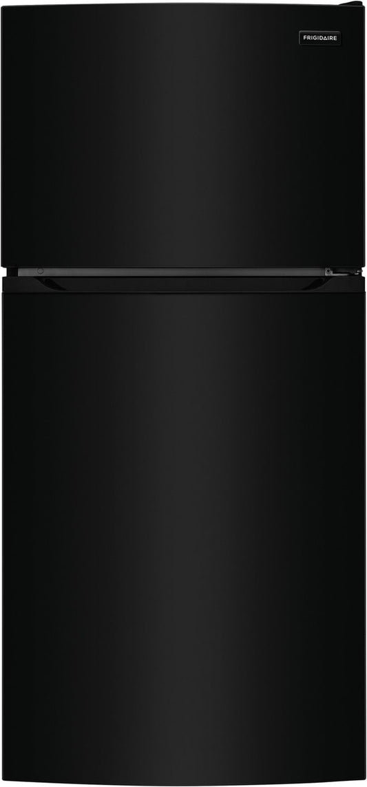 Frigidaire 14 Cu. Ft. Top Freezer Refrigerator