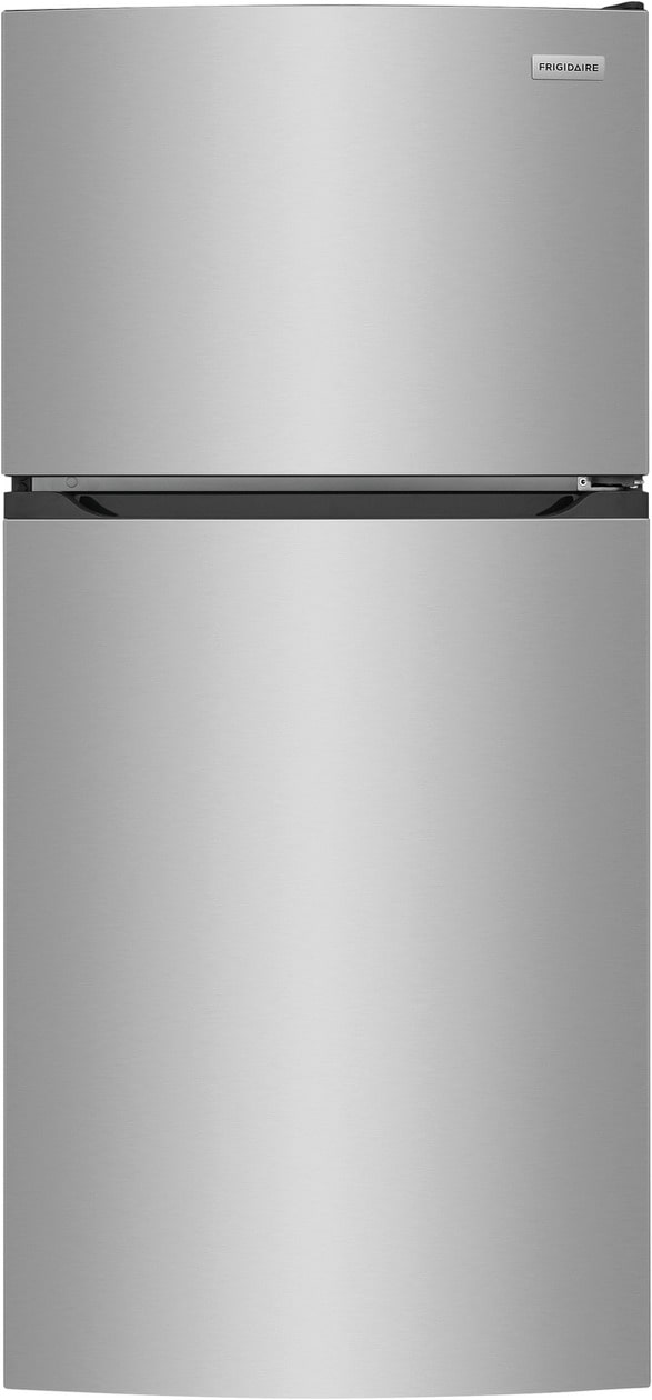 Frigidaire 14 Cu. Ft. Top Freezer Refrigerator