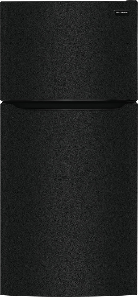 Frigidaire 18 Cu. Ft. Garage Ready Top Freezer Refrigerator