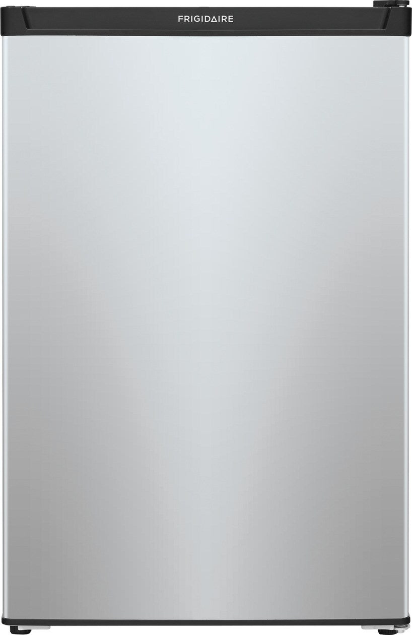 Frigidaire 5 Cu. Ft. Compact Refrigerator