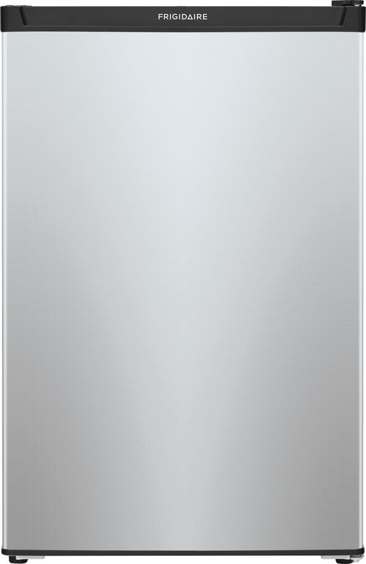 Frigidaire 5 Cu. Ft. Compact Refrigerator