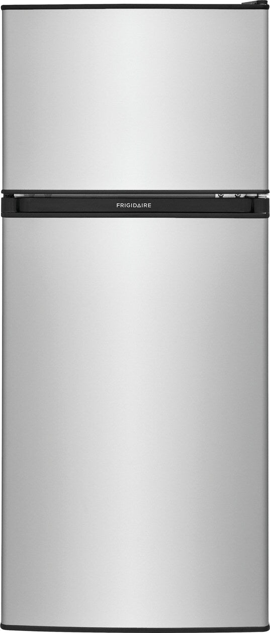 Frigidaire 5 Cu. Ft. Compact Refrigerator