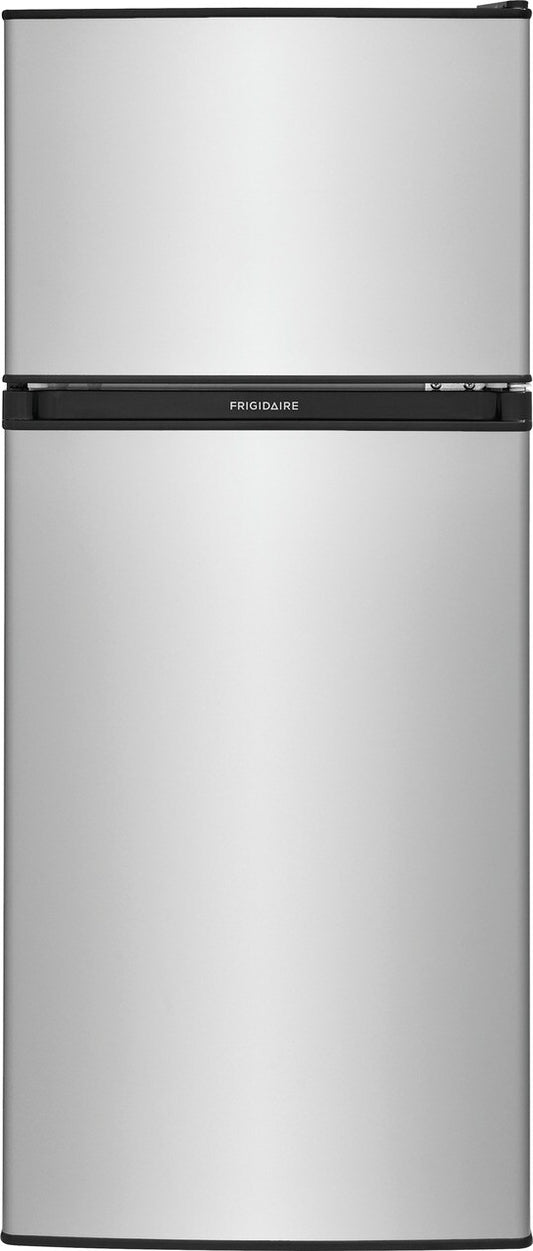 Frigidaire 5 Cu. Ft. Compact Refrigerator