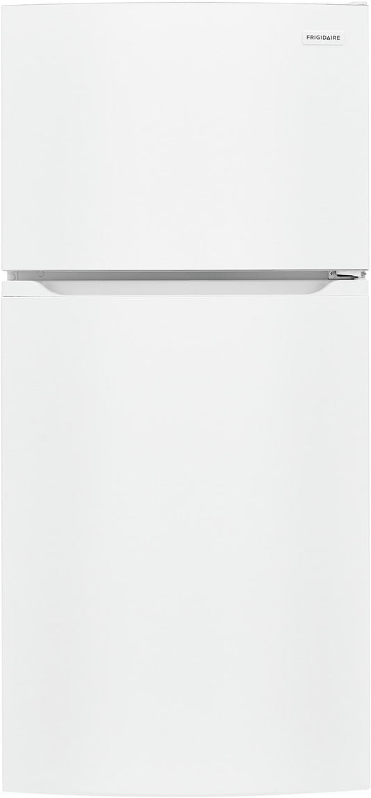 Frigidaire 14 Cu. Ft. Top Freezer Refrigerator