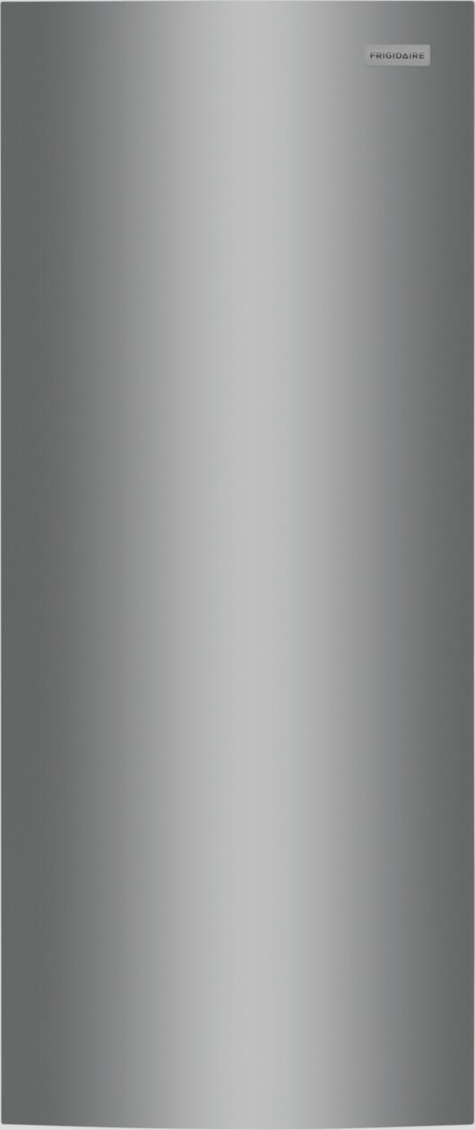 Frigidaire 13 Cu. Ft. Garage Ready Upright Freezer