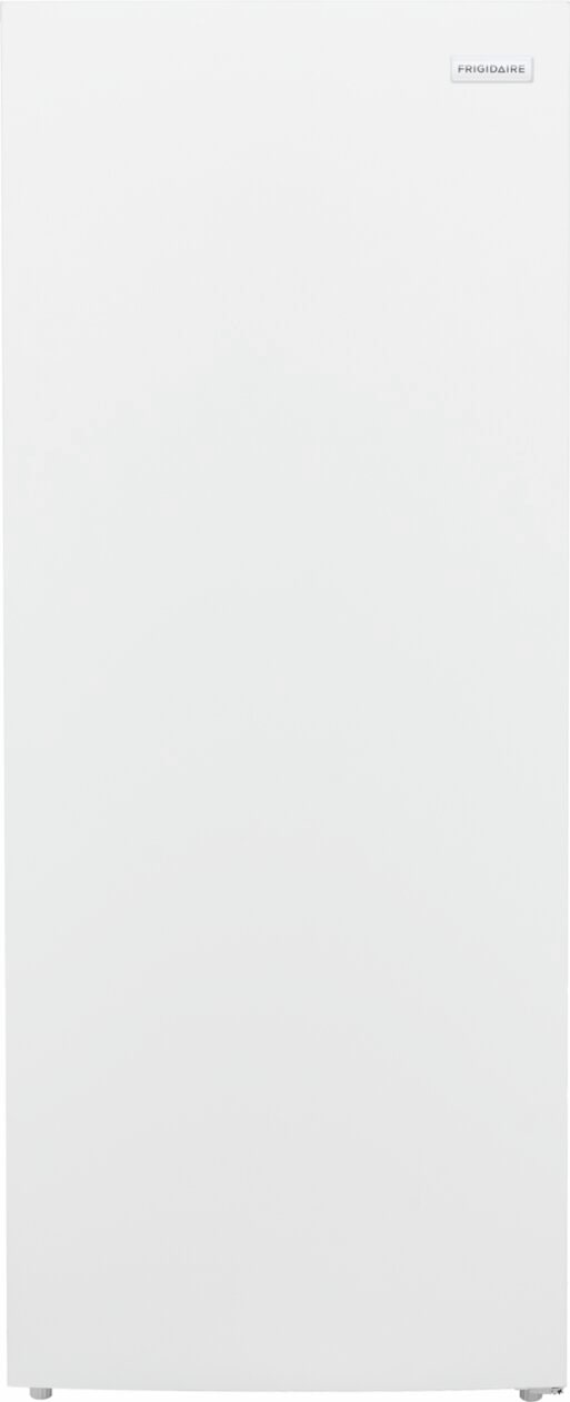 Frigidaire 18 Cu. Ft. Garage Ready Upright Freezer