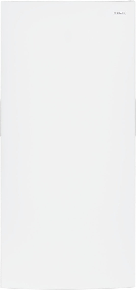 Frigidaire 20 Cu. Ft. Garage Ready Upright Freezer