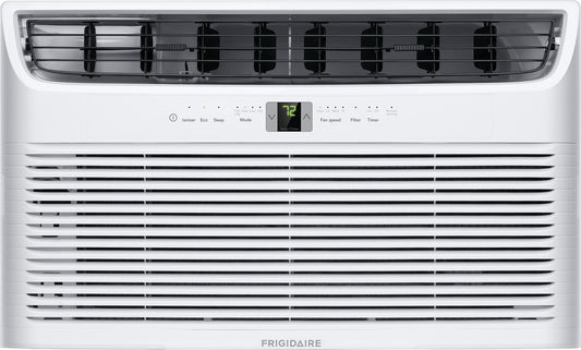 Frigidaire 8,300 BTU Wall Room Air Conditioner