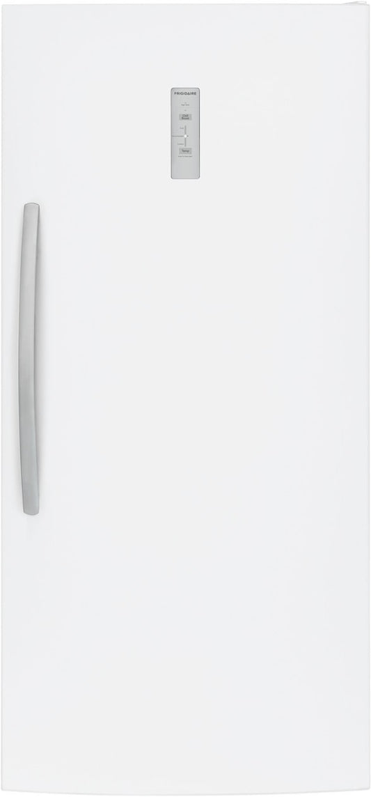 Frigidaire 20 Cu. Ft. Garage Ready Single-Door Refrigerator