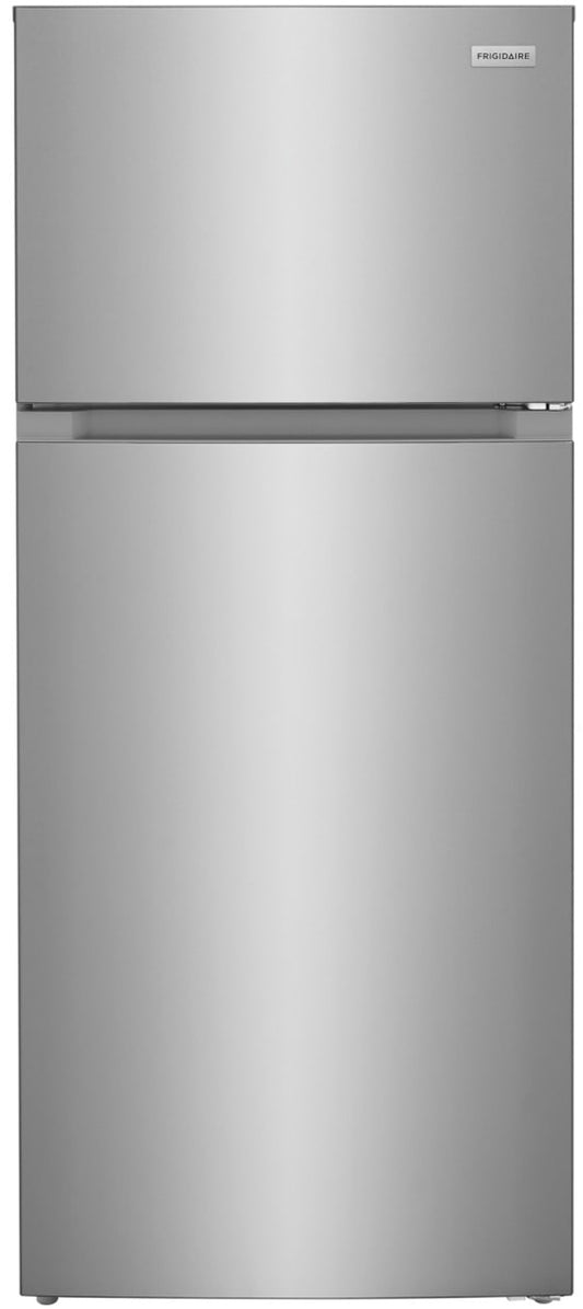 Frigidaire 16 Cu. Ft. Garage Ready Top Freezer Refrigerator