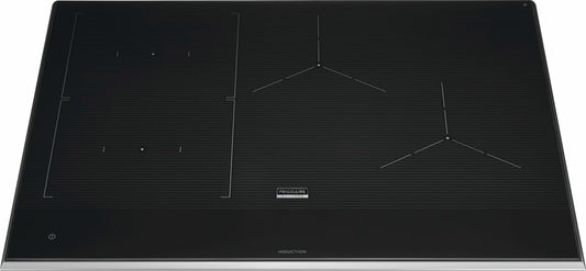 Frigidaire Gallery 30" Induction Cooktop