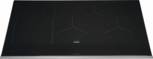 Frigidaire Gallery 36" Induction Cooktop