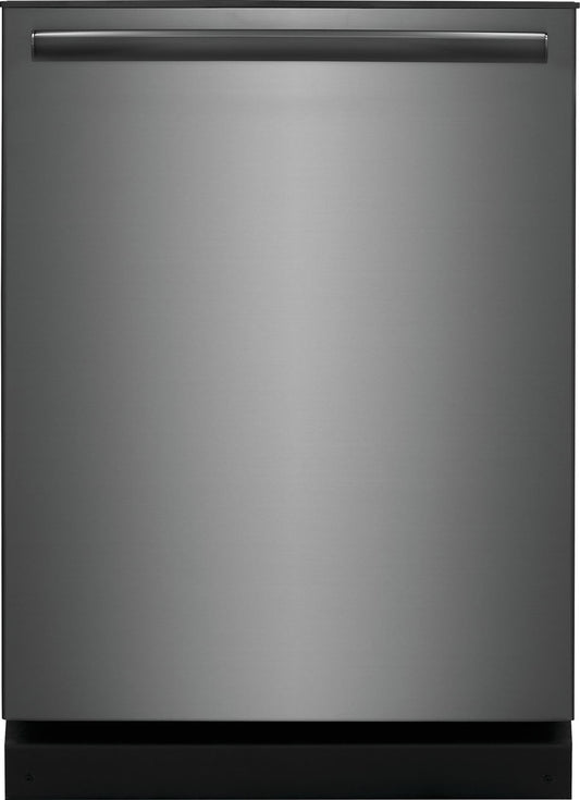 Frigidaire Gallery 24" Built-In Dishwasher