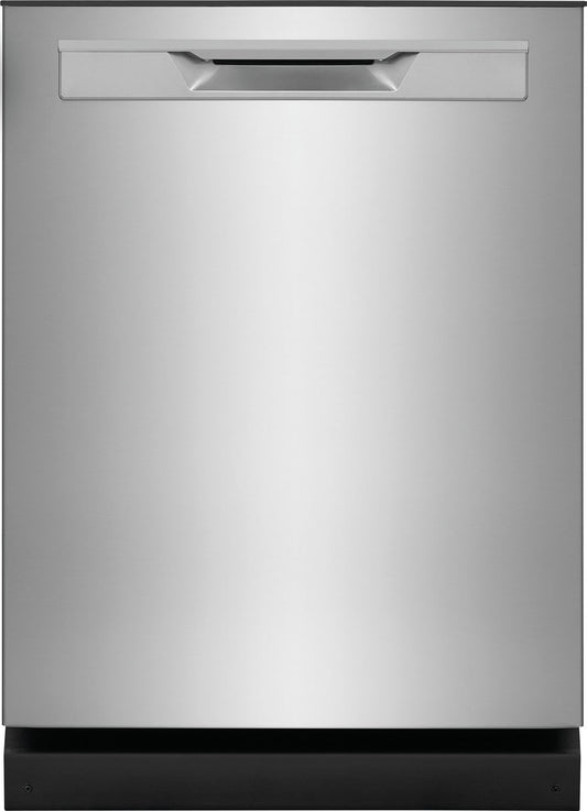 Frigidaire Gallery 24" Built-In Dishwasher