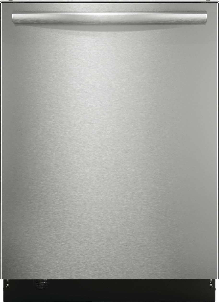 Frigidaire Gallery 24" Dishwasher