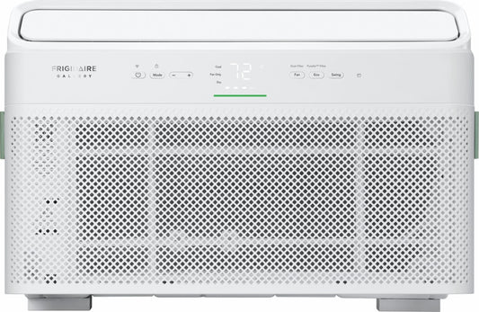 Frigidaire Gallery 8,000 BTU Inverter Window Room Air Conditioner with Wi-Fi (Energy Star)