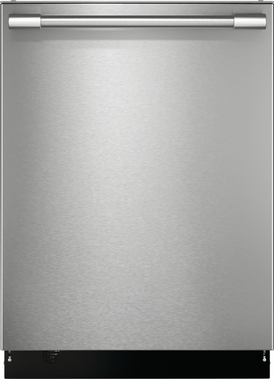 Frigidaire Professional 24" Dishwasher