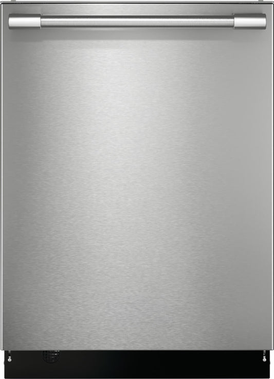 Frigidaire Professional 24" Dishwasher