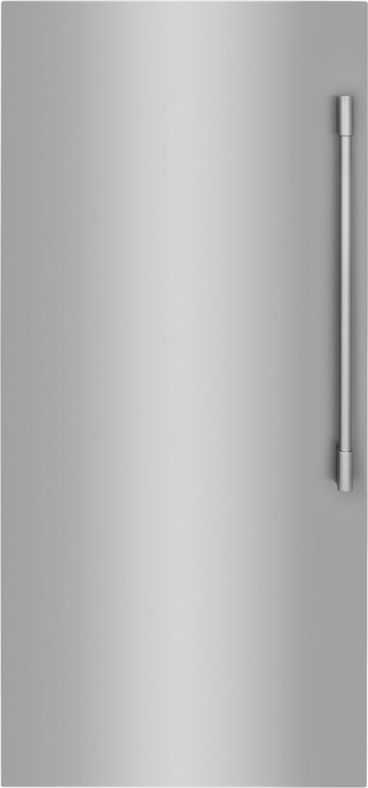 Frigidaire Professional 19 Cu. Ft. Single-Door Freezer