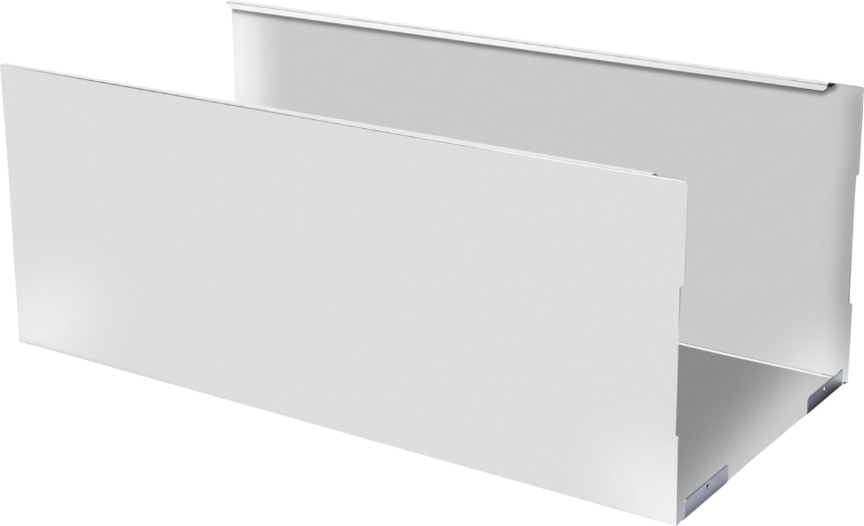 Electrolux Flue Extension Kit