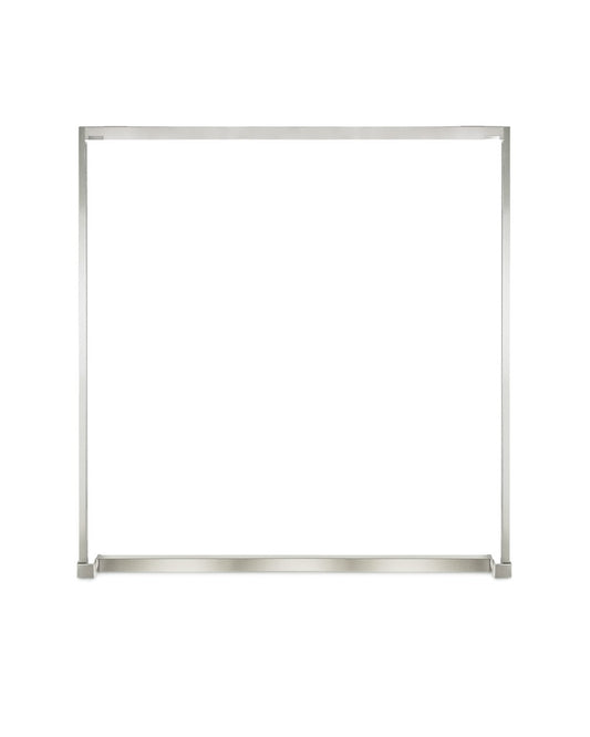Frigidaire Professional 75” Dual Trim kit - Flat Design